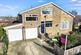 Whitehouse Road, Wolviston Court, Billingham, TS22 5BQ