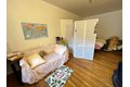 Additional image 6 of 65 Strathmore Rd Apt 2, Boston, MA, 02135