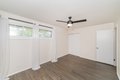 Additional image 8 of 1417 N Wilke Rd, Arlington Heights, IL, 60004