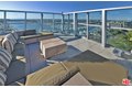 Additional image 66 of 13700 Marina Pointe Dr Unit 318, Marina del Rey, CA, 90292