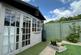 Additional image 21 of Albion Close, Lincoln LN1