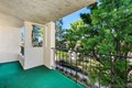 Additional image 32 of 17627 Pomerado Rd Unit 137, San Diego, CA, 92128