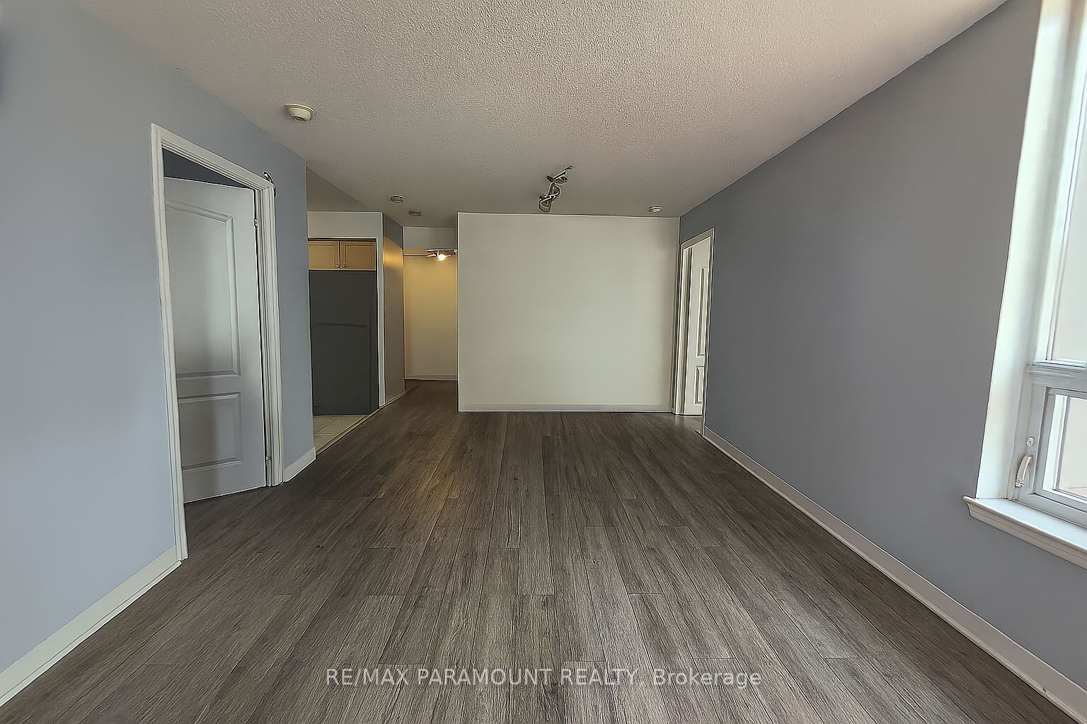 Additional image 3 of 1105-4080 Living Arts Drive, Mississauga, ON, L5B 4N3