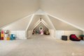 Additional image 31 of 1012 2nd Ave W, Seattle, WA, 98119