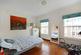 Additional image 10 of Rumbold Road, London, SW6