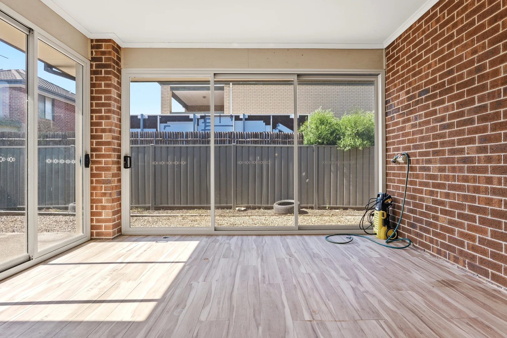 Additional image 33 of 40 Otago Loop, Caroline Springs VIC 3023
