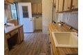 Additional image 40 of 12618 3rd St Spc 63, Yucaipa, CA, 92399