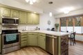 Additional image 9 of 1290 S Trainer Rd, Rockford, IL, 61108