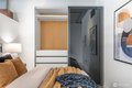 Additional image 19 of 2720 3rd Ave Apt 705, Seattle, WA, 98121