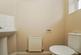 Additional image 10 of Wattisham Road Kingsway, Quedgeley, Gloucester, Gloucestershire, GL2