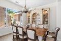 Additional image 18 of 19270 Horizon View Dr, Ramona, CA, 92065