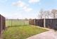 Additional image 21 of Knighton Close, South Croydon