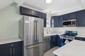 Additional image 4 of 6347 S Kenneth Ave, Chicago, IL, 60629