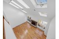 Additional image 33 of 157 N Franklin St, Nyack, NY, 10960