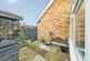 Additional image 10 of Horton Road, Middleton Cheney, Banbury