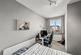 Additional image 12 of Glenrise, Timperley