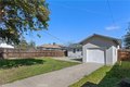 Additional image 15 of 209 Cypress St, Bakersfield, CA, 93304