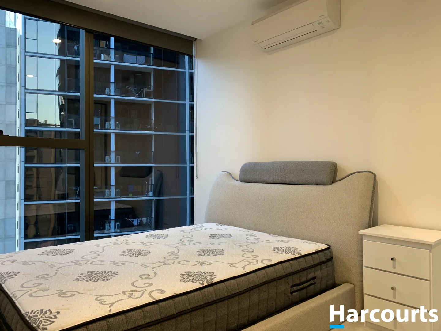 Additional image 6 of 1412/23 MacKenzie Street, Melbourne VIC 3000