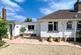 Additional image 12 of Leigh Road, New Milton, Hampshire, BH25
