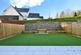 Additional image 10 of Clos Y Gorlan, Llanelli SA14