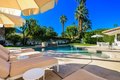 Additional image 35 of 76101 Zuni Rd, Indian Wells, CA, 92210