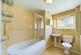 Additional image 9 of Manor Park, Claydon OX17