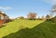 Additional image 5 of Marston Lane, Marston, Northwich