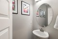 Additional image 10 of 5304 NE 133rd St, Vancouver, WA, 98686
