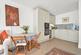 Additional image 6 of Fellowes Rise, Winchester, SO22