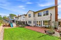Additional image 20 of 2257 Shadetree Cir, Brea, CA, 92821