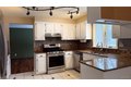 Additional image 7 of 6689 Jewett Holmwood Rd, Orchard Park, NY, 14127
