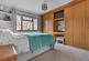 Additional image 10 of Boleyn Close, Staines-upon-Thames, TW18