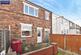 Additional image 19 of Abbots road, Scunthorpe