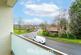 Additional image 20 of Chelmscote Road, West Midlands B92