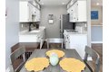 Additional image 5 of 43429 30th St W Unit 2, Lancaster, CA, 93536