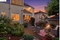 Additional image 42 of 35 Ross Cir, Oakland, CA, 94618