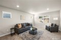 Additional image 20 of 32988 SE Stevens St, Black Diamond, WA, 98010