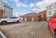 Additional image 9 of Griffin Court, Chatham ME4