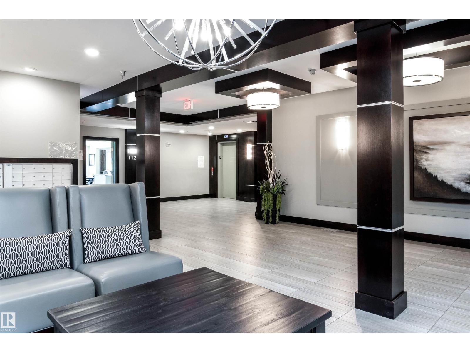 Additional image 5 of 308-5001 Eton Boulevard, Sherwood Park, AB, T8H0N7