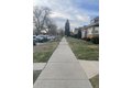 Additional image 2 of 1534 E 86th Pl, Chicago, IL, 60619
