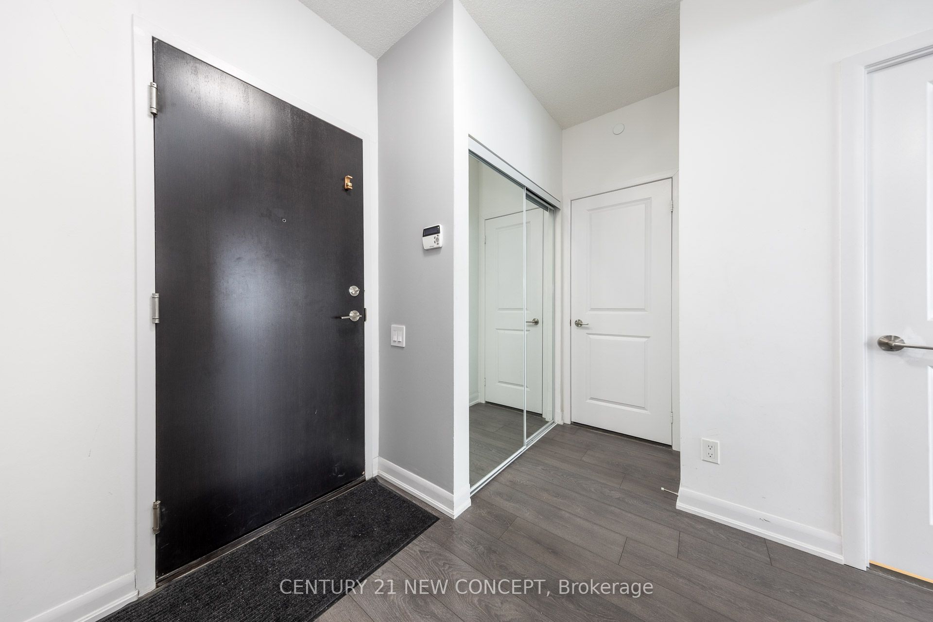 Additional image 3 of LPH603-5168 Yonge Street, Toronto, ON, M2N 0G1