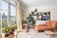 Additional image 10 of Norton Road, Hove, BN3