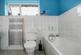 Additional image 15 of Ringwood Close, Rainham