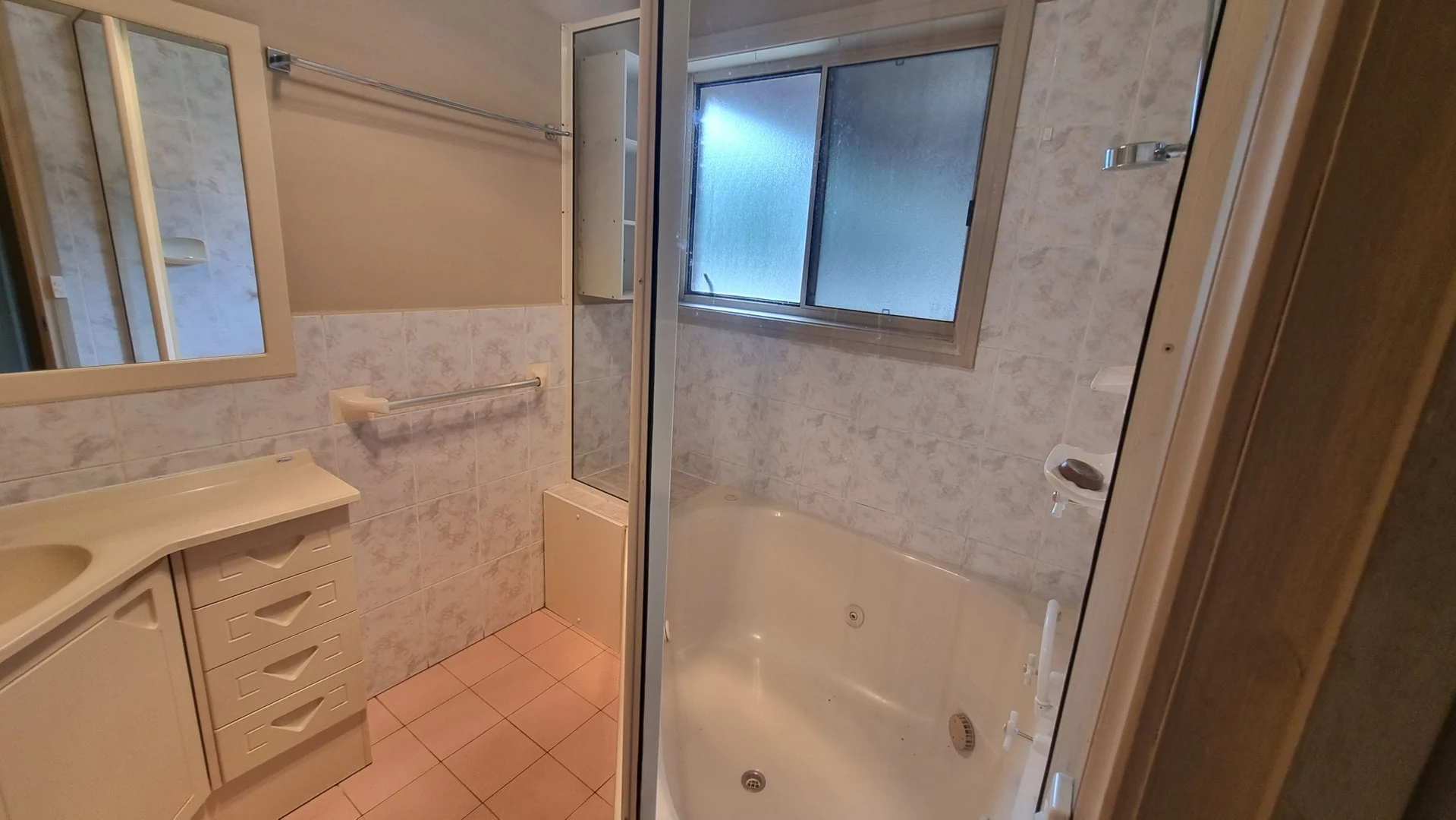 Additional image 7 of 114 Howick St, Tumut NSW 2720