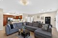 Additional image 7 of 86 S Cortadillo St, Mountain House, CA, 95391