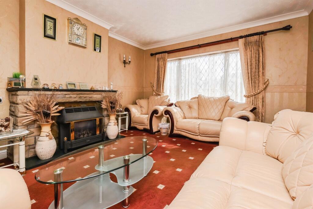 Additional image 3 of Broadway, Oldbury