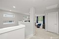 Additional image 17 of 22907 SE Sycamore St, Black Diamond, WA, 98010