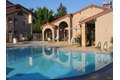 Additional image 26 of 2250 Monroe St Apt 201, Santa Clara, CA, 95050