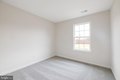 Additional image 14 of 109 Metcalf Rd, Chestertown, MD, 21620
