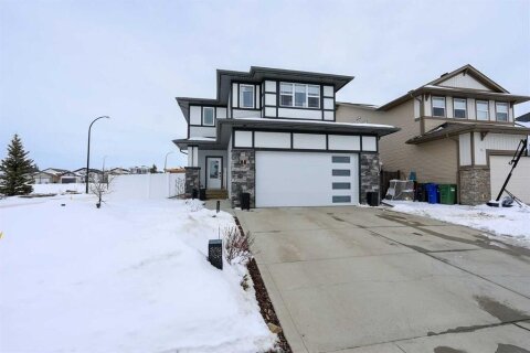 Additional image 7 of 5 Trebble Close, Red Deer, AB, T4P 0W6